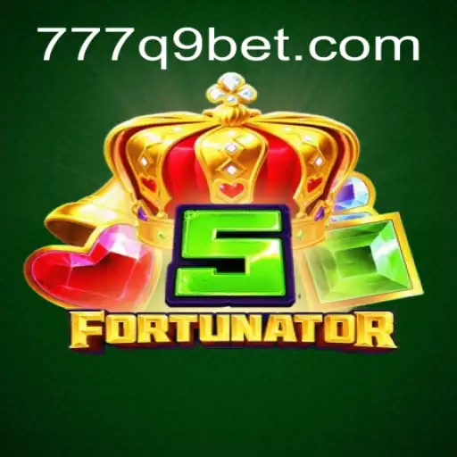 Q9 BET Oficial - O melhor cassino online do Brasil🍀 Casino App