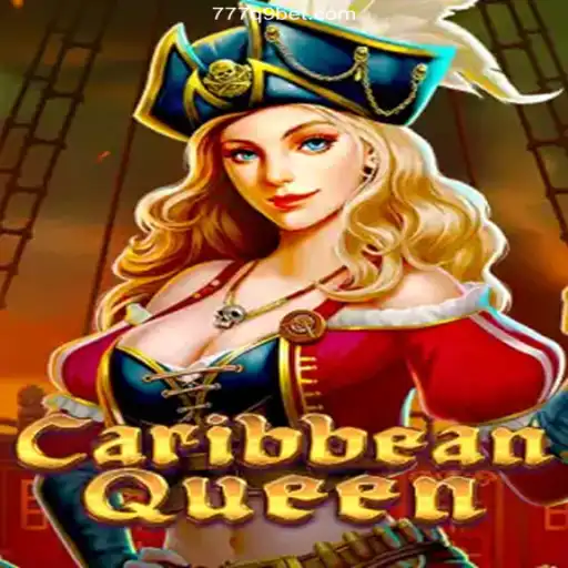 Q9 BET Oficial - O melhor cassino online do Brasil🍀 Casino App
