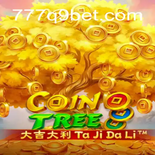 Q9 BET Oficial - O melhor cassino online do Brasil🍀 Casino App