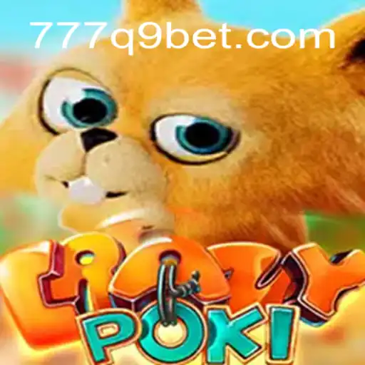 Q9 BET Oficial - O melhor cassino online do Brasil🍀 Casino App