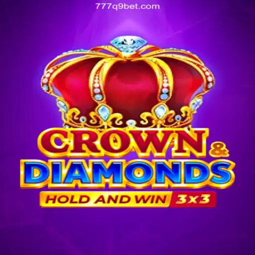 Q9 BET Oficial - O melhor cassino online do Brasil🍀 Casino App