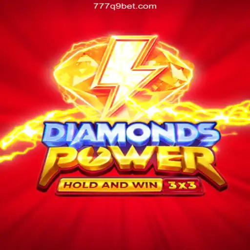 Q9 BET Oficial - O melhor cassino online do Brasil🍀 Casino App