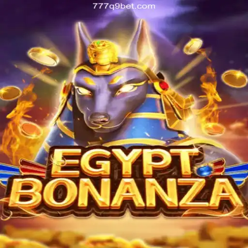 Q9 BET Oficial - O melhor cassino online do Brasil🍀 Casino App