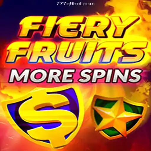 Q9 BET Oficial - O melhor cassino online do Brasil🍀 Casino App
