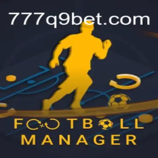 Q9 BET Oficial - O melhor cassino online do Brasil🍀 Casino App
