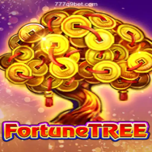 Q9 BET Oficial - O melhor cassino online do Brasil🍀 Casino App