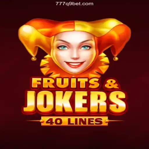 Q9 BET Oficial - O melhor cassino online do Brasil🍀 Casino App