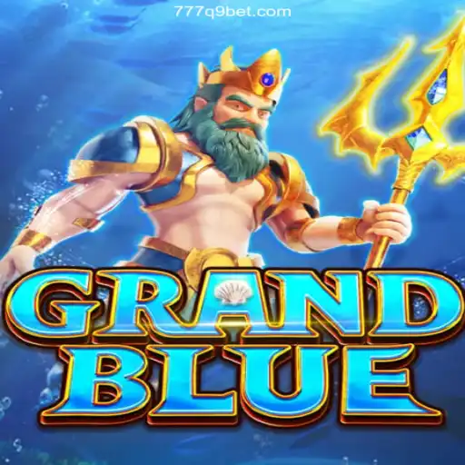 Q9 BET Oficial - O melhor cassino online do Brasil🍀 Casino App