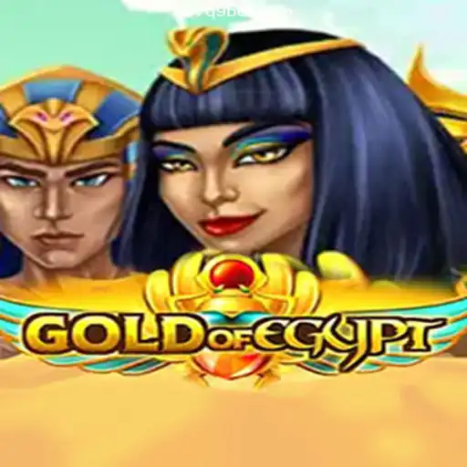 Q9 BET Oficial - O melhor cassino online do Brasil🍀 Casino App