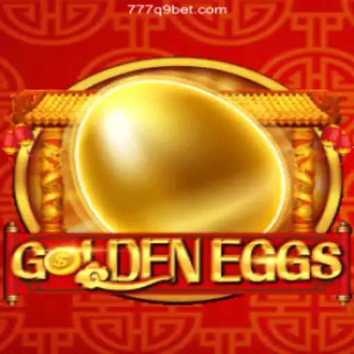 Q9 BET Oficial - O melhor cassino online do Brasil🍀 Casino App