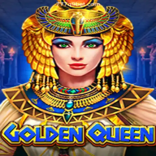 Q9 BET Oficial - O melhor cassino online do Brasil🍀 Casino App