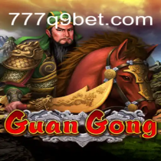 Q9 BET Oficial - O melhor cassino online do Brasil🍀 Casino App