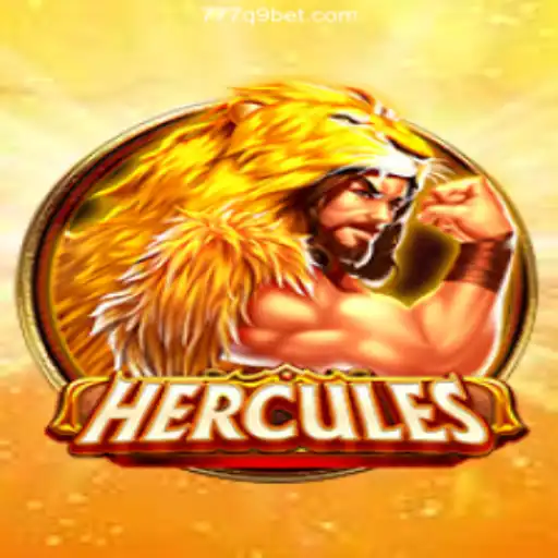 Q9 BET Oficial - O melhor cassino online do Brasil🍀 Casino App