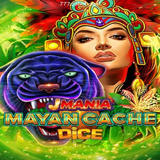 Q9 BET Oficial - O melhor cassino online do Brasil🍀 Casino App
