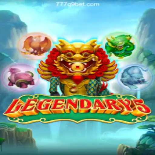 Q9 BET Oficial - O melhor cassino online do Brasil🍀 Casino App