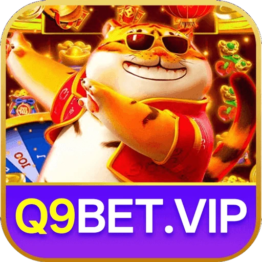Q9 BET Oficial - O melhor cassino online do Brasil🍀