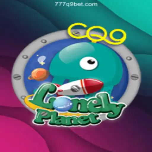 Q9 BET Oficial - O melhor cassino online do Brasil🍀 Casino App