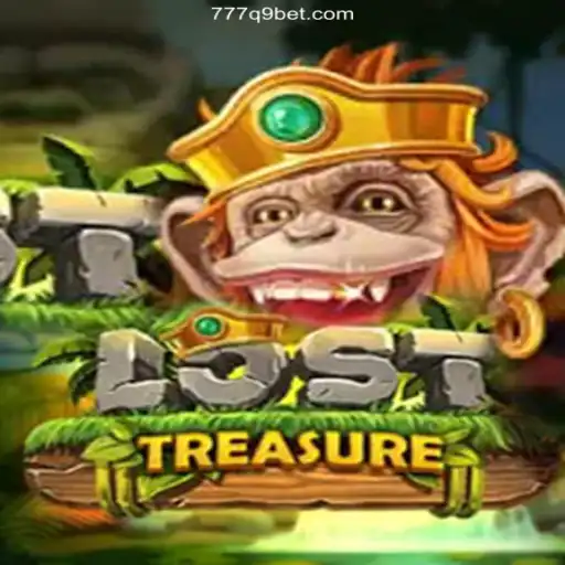 Q9 BET Oficial - O melhor cassino online do Brasil🍀 Casino App