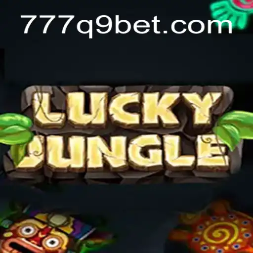 Q9 BET Oficial - O melhor cassino online do Brasil🍀 Casino App
