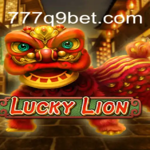 Q9 BET Oficial - O melhor cassino online do Brasil🍀 Casino App