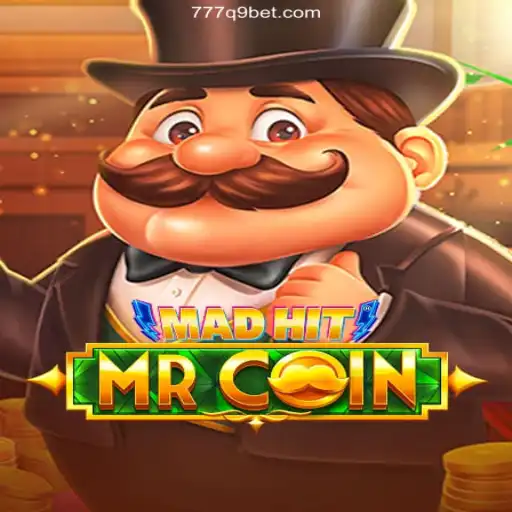 Q9 BET Oficial - O melhor cassino online do Brasil🍀 Casino App