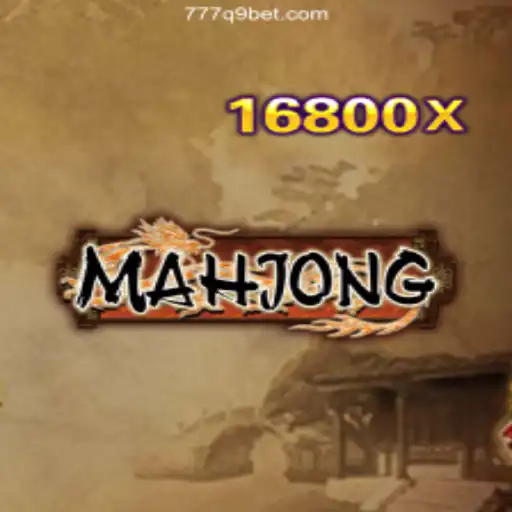 Q9 BET Oficial - O melhor cassino online do Brasil🍀 Fishing Games
