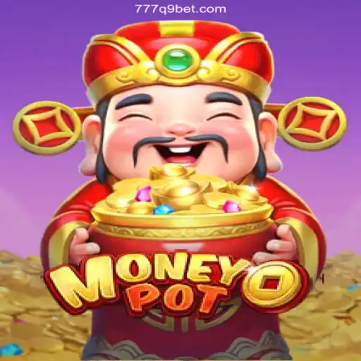 Q9 BET Oficial - O melhor cassino online do Brasil🍀 Casino App