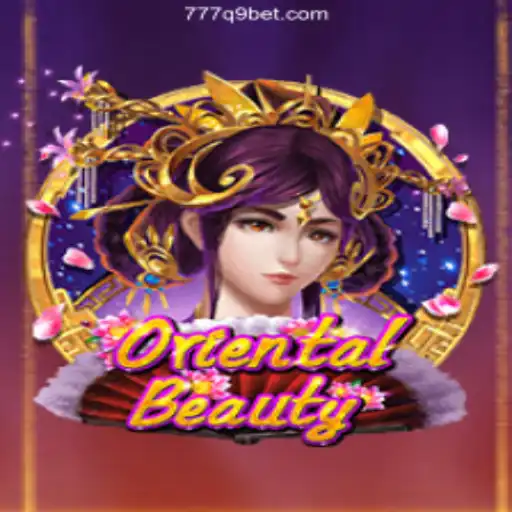 Q9 BET Oficial - O melhor cassino online do Brasil🍀 Casino App