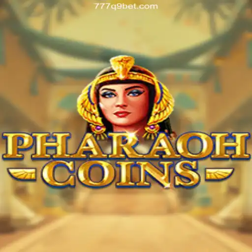 Q9 BET Oficial - O melhor cassino online do Brasil🍀 Casino App