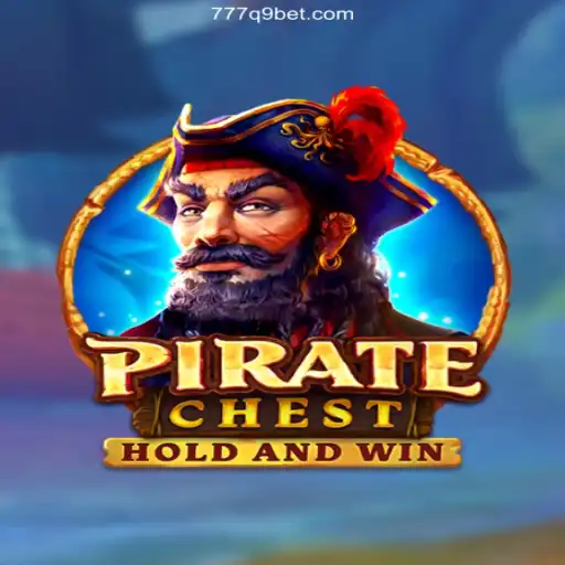 Q9 BET Oficial - O melhor cassino online do Brasil🍀 Casino App