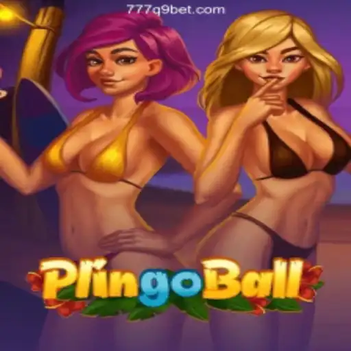 Q9 BET Oficial - O melhor cassino online do Brasil🍀 Casino App