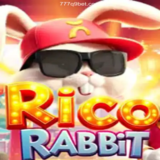 Q9 BET Oficial - O melhor cassino online do Brasil🍀 Casino App
