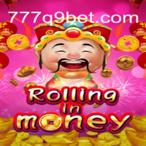 Q9 BET Oficial - O melhor cassino online do Brasil🍀 Casino App
