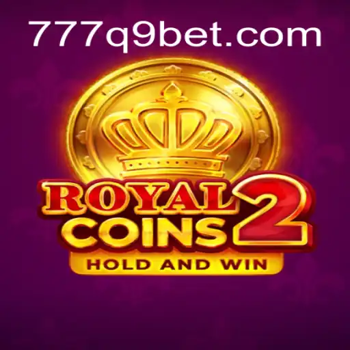 Q9 BET Oficial - O melhor cassino online do Brasil🍀 Casino App