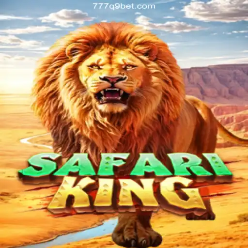 Q9 BET Oficial - O melhor cassino online do Brasil🍀 Casino App