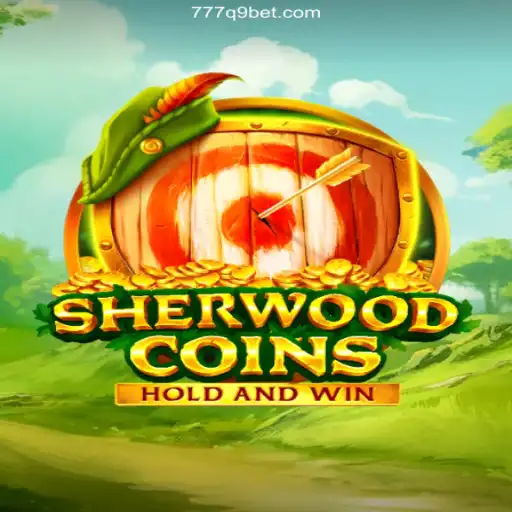 Q9 BET Oficial - O melhor cassino online do Brasil🍀 Casino App