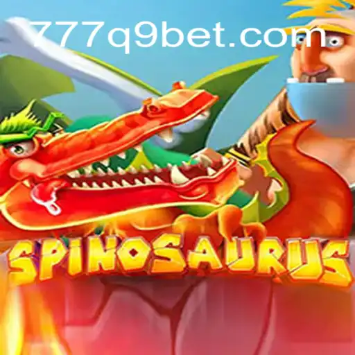 Q9 BET Oficial - O melhor cassino online do Brasil🍀 Casino App