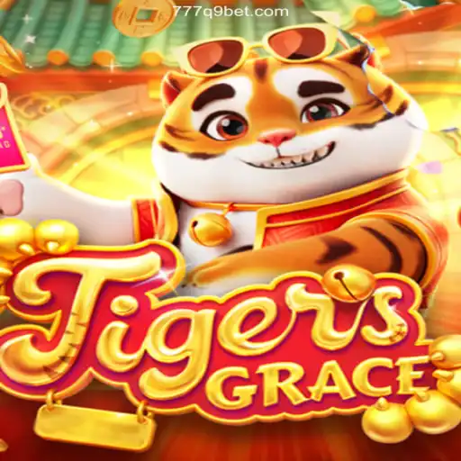Q9 BET Oficial - O melhor cassino online do Brasil🍀 Casino App