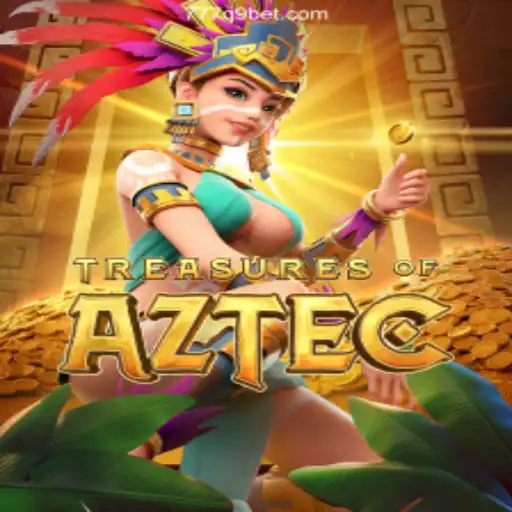 Q9 BET Oficial - O melhor cassino online do Brasil🍀 Casino App