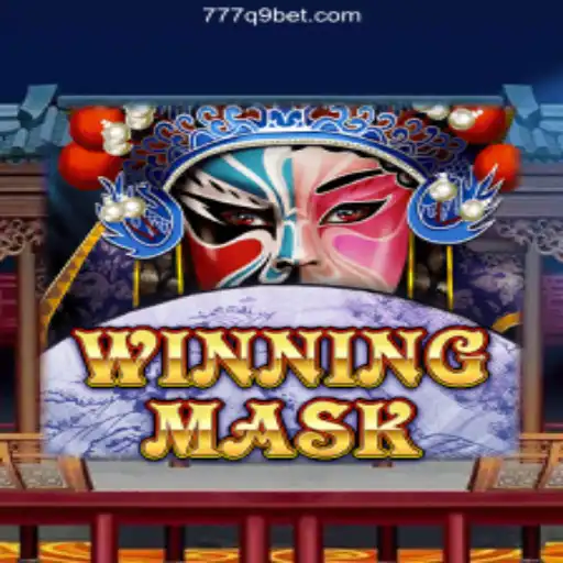 Q9 BET Oficial - O melhor cassino online do Brasil🍀 Casino App