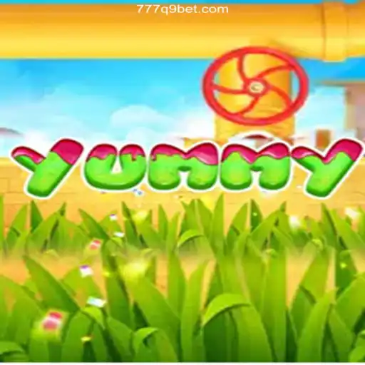 Q9 BET Oficial - O melhor cassino online do Brasil🍀 Casino App